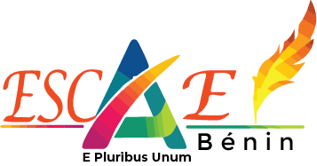 ESCAE - BENIN